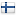 tabrizema.ir server is located in Finland